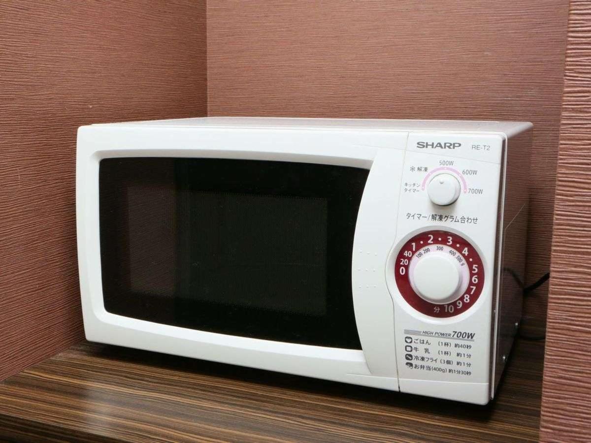 Apa Hotel Ueno Ekiminami Tokyo Ngoại thất bức ảnh